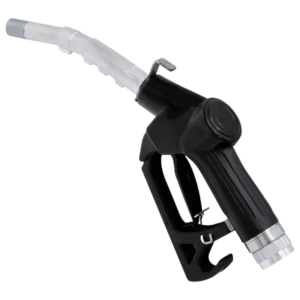 A60 - A140 ATEX