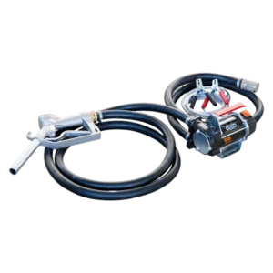 BATTERY KIT BIO
