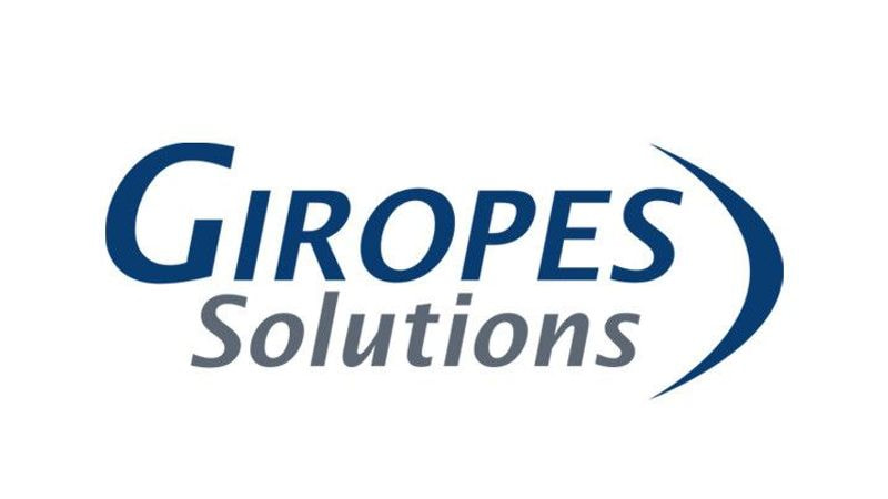 Giropes