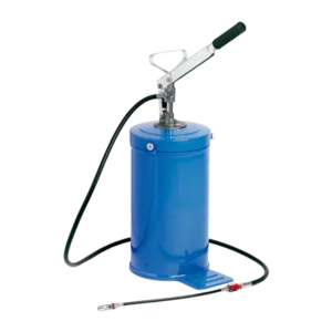 BARREL PUMP