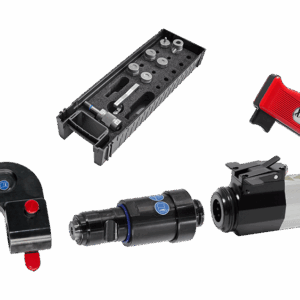 XPress 800 | basic set