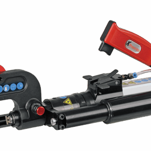 XPress 800 PushPull | basic set MB 1