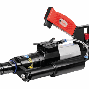 PushPull kit for sets with standard cylinders