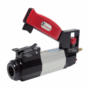 PowerPack | XPress 800