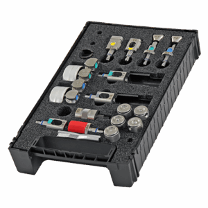 Tool Box RS-07 | Mercedes-Benz