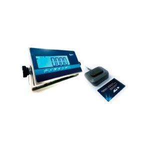 GI400i PROD RFID