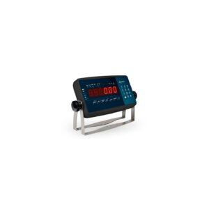 GI410 LED ABS