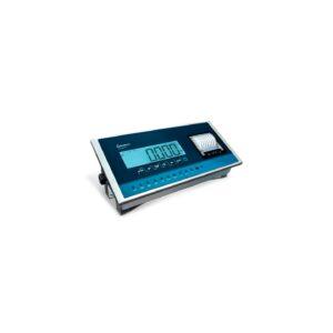 GI410i LCD PRINT