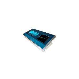 GI410i RFID