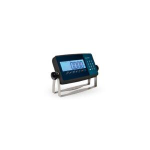 GI410 LCD ABS