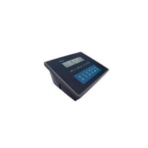 GI620 COMPACT