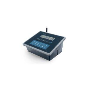 GI620 COMPACT-W