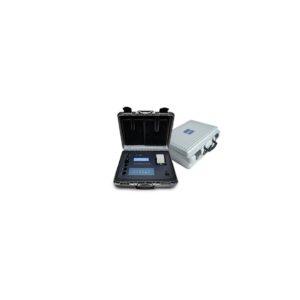 GI620-W
