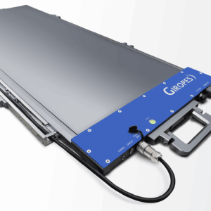 Cable and cable protection