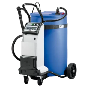DELPHIN PRO