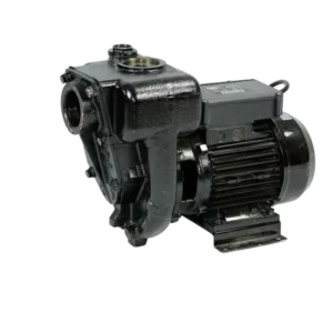 E300 - Heavy Duty Diesel Transfer Pump