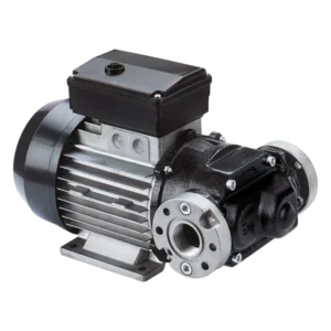 E80 - Electric Fuel Transfer Pump