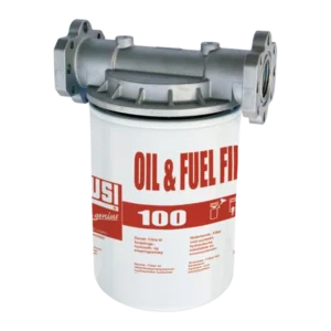 FUEL&BIOFUEL FILTERS