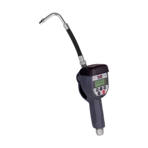 K500