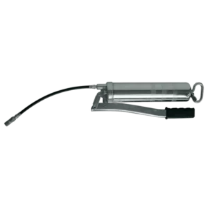 GREASE LEVER GUN