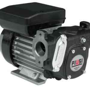 PANTHER AC - Diesel Transfer Pump