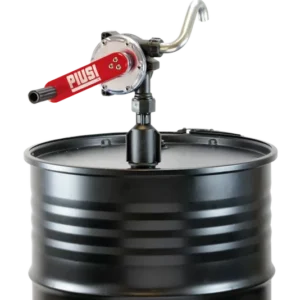 PIUSI HAND PUMP - Diesel version