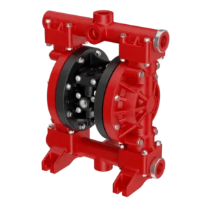 PRO ONE 25 MP
