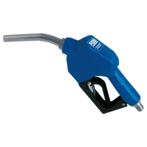 SUZZARABLUE A60