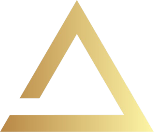 Elementor Fejléc #270