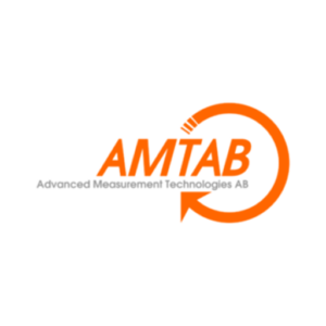 Amtab