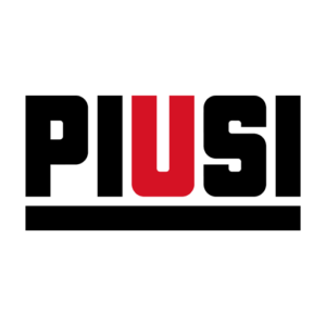 Piusi