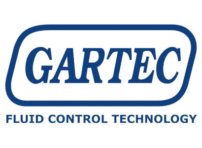 gartec