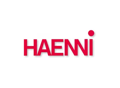 Haenni