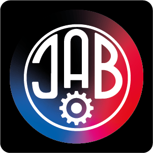 J. A. Becker & Söhne