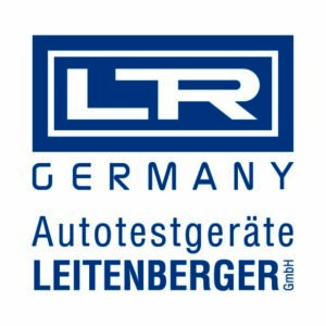 LEITENBERGER AUTOTESTGERATE