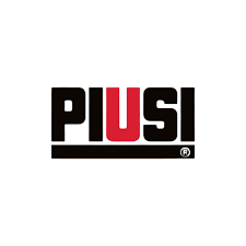 Piusi