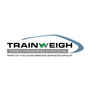 Trainweigh