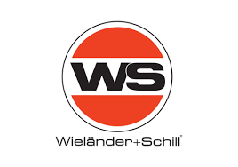 Wieländer+Schill