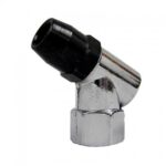 termek-150-00-psi-digitalis-gumiabroncs-nyomasmero-10