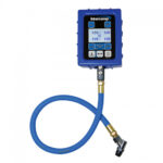 termek-150-00-psi-digitalis-gumiabroncs-nyomasmero-5