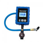 termek-150-00-psi-digitalis-gumiabroncs-nyomasmero-7