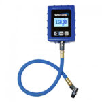 termek-150-00-psi-digitalis-memorias-gumiabroncs-nyomasmero-5