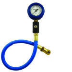 termek-2-5-deluxe-folyadekkal-toltott-15-psi-gumiabroncs-nyomasmero-3