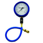 termek-2-5-deluxe-folyadekkal-toltott-60-psi-gumiabroncs-nyomasmero-5