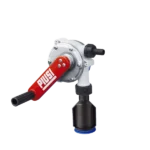 termek-3d-szuro-4