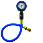 termek-4-30-psi-tolto-legtelenito-es-nyomasmero-ora-5
