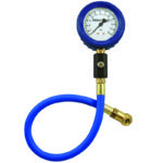 termek-4-60-psi-tolto-legtelenito-es-nyomasmero-ora-3