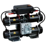 termek-a280-3