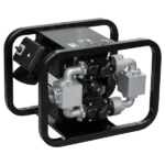 termek-a280-4