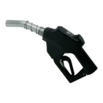 termek-a60-a140-atex-2